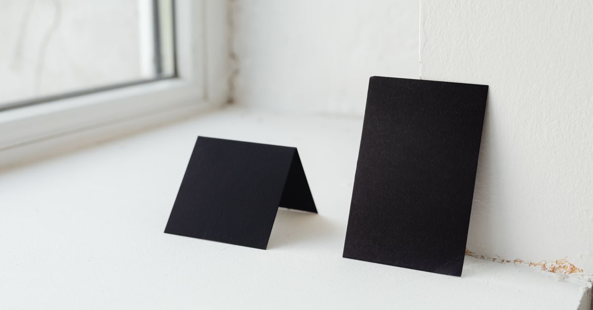PrPopUps: projects