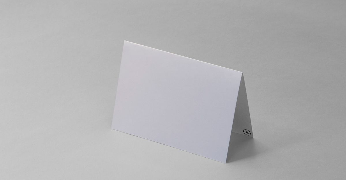 PrPopUps: values