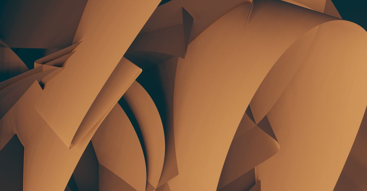 PrPopUps: values